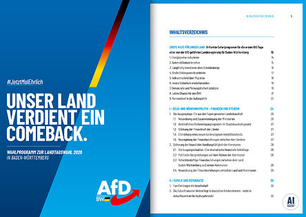 Grundsatzprogramm als PDF herunterladen