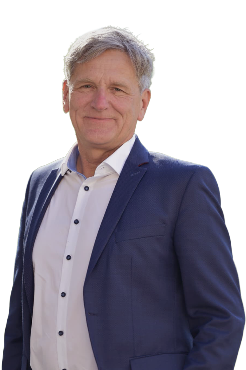 Stephan Köthe